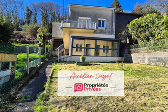 achat maison fecamp 76400