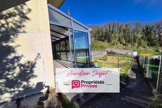 achat maison fecamp 76400