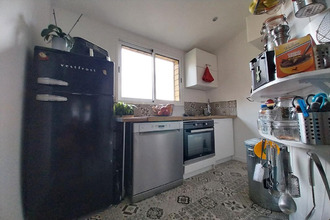 achat maison fecamp 76400