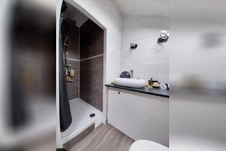 achat maison fecamp 76400