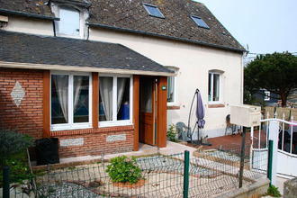 achat maison fecamp 76400