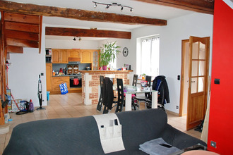 achat maison fecamp 76400