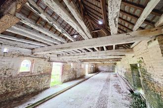 achat maison fecamp 76400