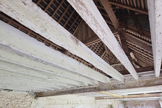 achat maison fecamp 76400