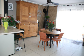 achat maison fecamp 76400