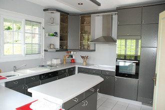 achat maison fecamp 76400