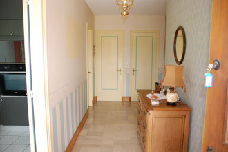 achat maison fecamp 76400