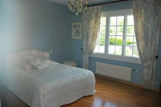 achat maison fecamp 76400