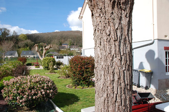 achat maison fecamp 76400