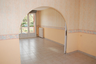 achat maison fecamp 76400