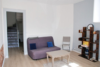 achat maison fecamp 76400