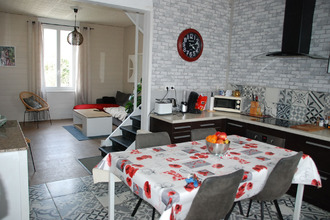 achat maison fecamp 76400