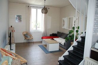 achat maison fecamp 76400