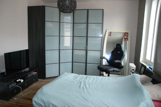 achat maison fecamp 76400