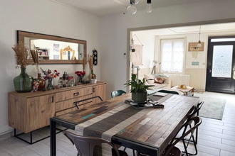 achat maison fecamp 76400