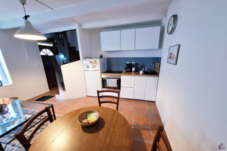 achat maison fecamp 76400