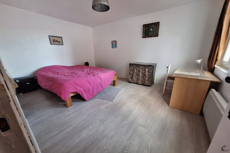 achat maison fecamp 76400