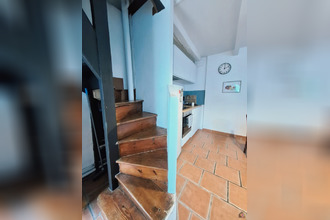 achat maison fecamp 76400