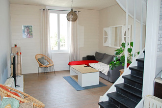 achat maison fecamp 76400