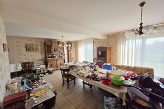 achat maison fecamp 76400