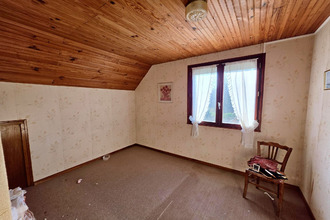 achat maison fecamp 76400