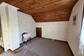 achat maison fecamp 76400