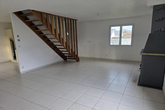 achat maison fecamp 76400