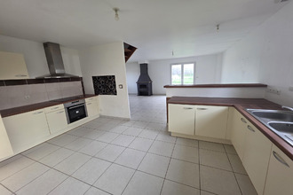 achat maison fecamp 76400