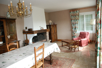 achat maison fecamp 76400