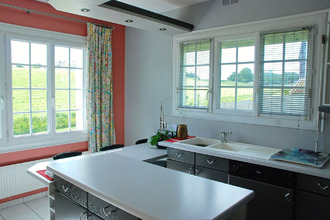 achat maison fecamp 76400