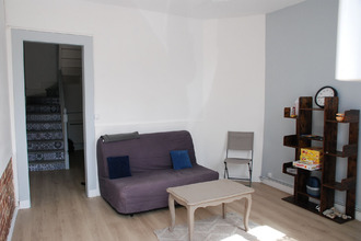 achat maison fecamp 76400