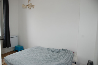 achat maison fecamp 76400