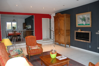 achat maison fecamp 76400