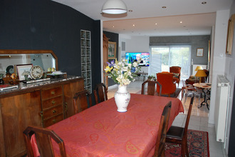 achat maison fecamp 76400