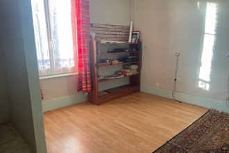 achat maison fecamp 76400