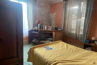 achat maison fecamp 76400