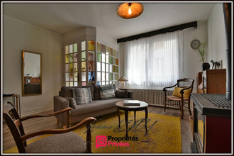 achat maison fecamp 76400