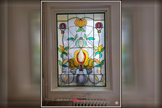 achat maison fecamp 76400