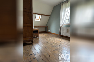 achat maison fecamp 76400