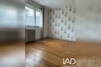 achat maison fecamp 76400