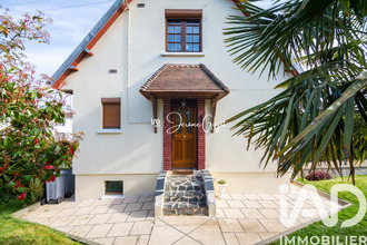 achat maison fecamp 76400