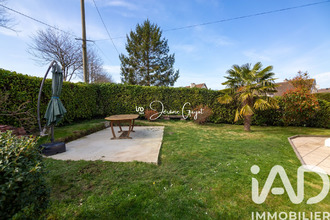 achat maison fecamp 76400