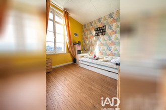 achat maison fecamp 76400