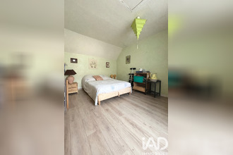 achat maison fecamp 76400