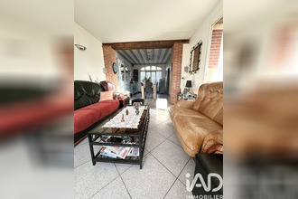 achat maison fecamp 76400