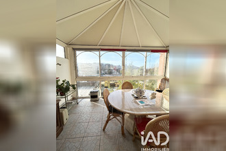 achat maison fecamp 76400