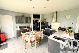 achat maison fecamp 76400