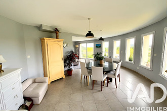 achat maison fecamp 76400