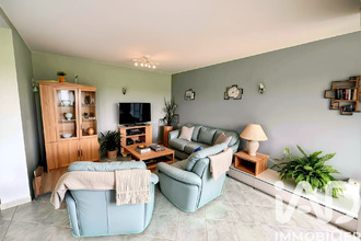 achat maison fecamp 76400