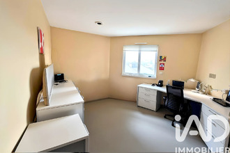 achat maison fecamp 76400